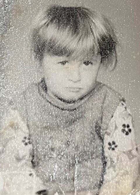 Aw610704 03 1767186653