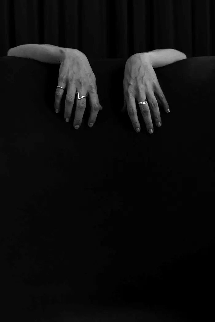 Aybüke Demir Ben Tek Siz Hepiniz Ile Ka Cinnah (1)