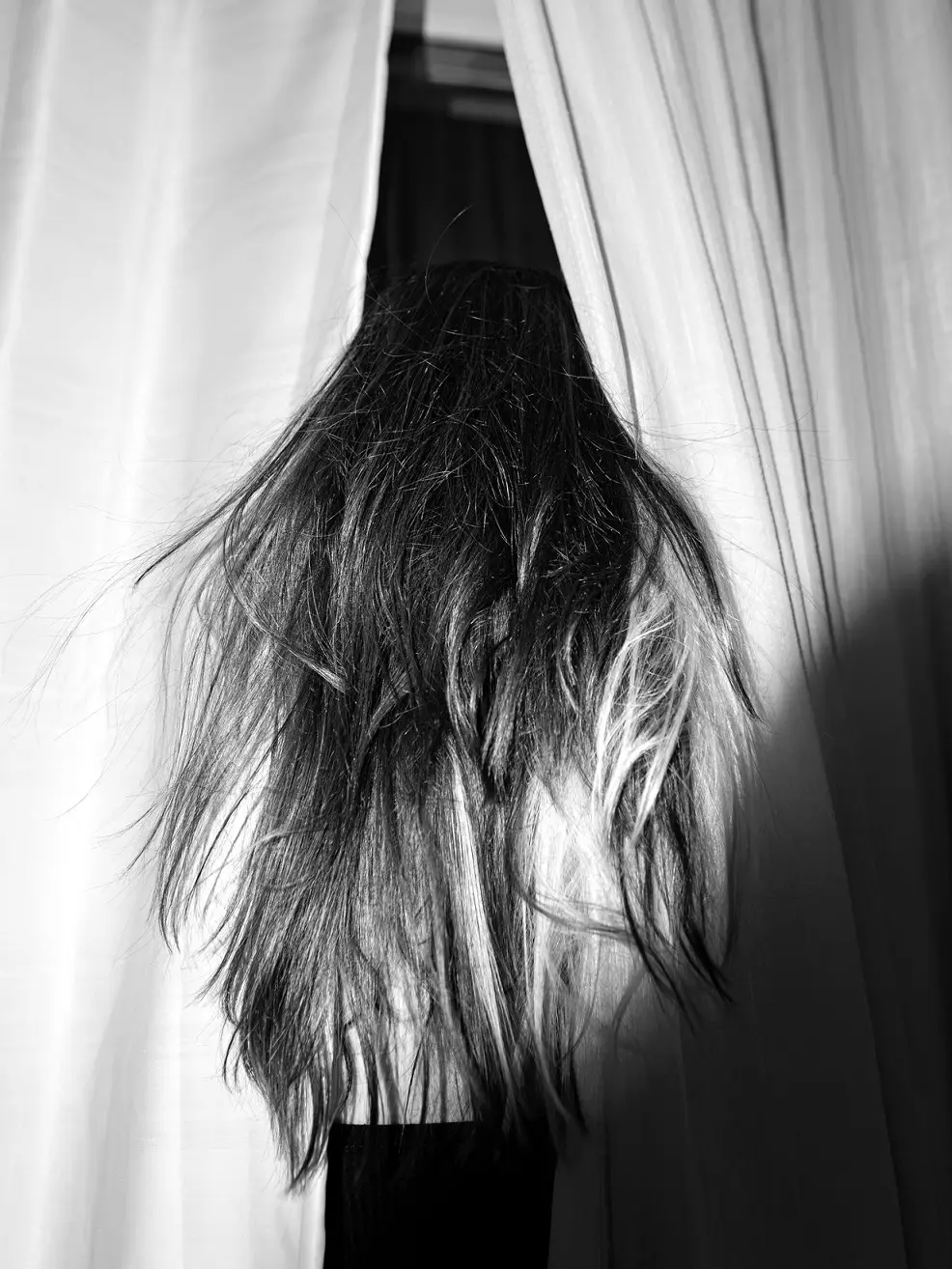 Aybüke Demir Ben Tek Siz Hepiniz Ile Ka Cinnah (2)