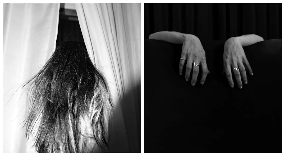 Aybüke Demir Ben Tek Siz Hepiniz Ile Ka Cinnah