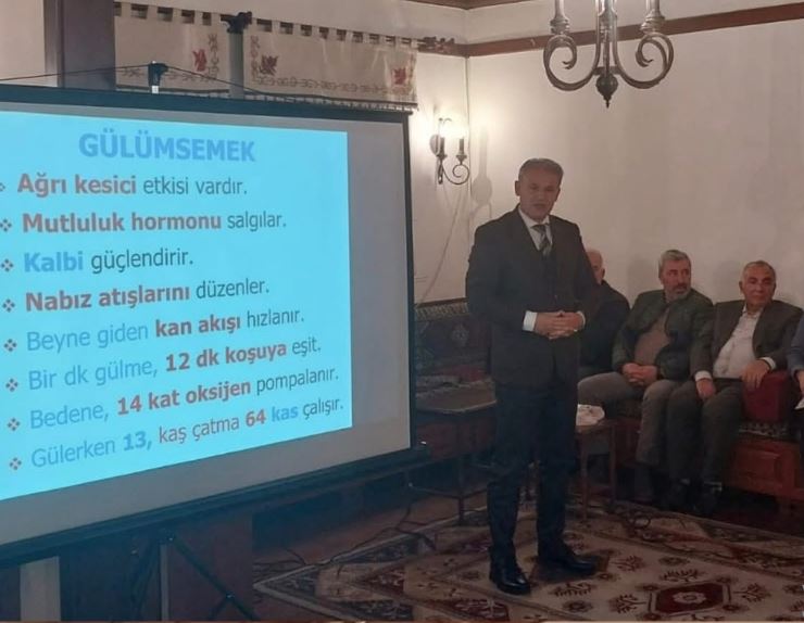 Bader Kabakçı Konağı