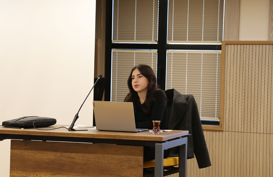 Bağımlılık Ankara-1