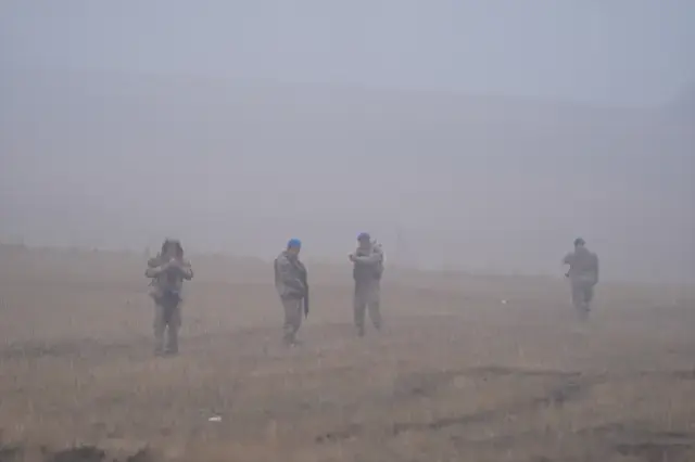 Bahceli Den Dusen Jetle Ilgili Manidar Aciklama 19386795 5313 M-1