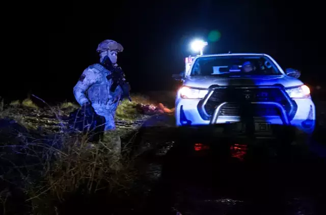 Bahceli Den Dusen Jetle Ilgili Manidar Aciklama 19386795 6322 M