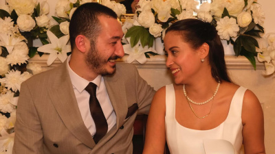 Batuhan Yaglioglu Ne Iş Yapar