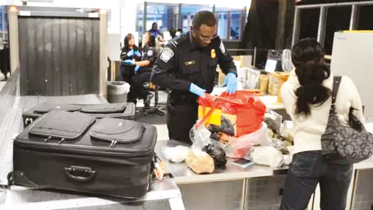 Begüm Mülazımoğlu 1