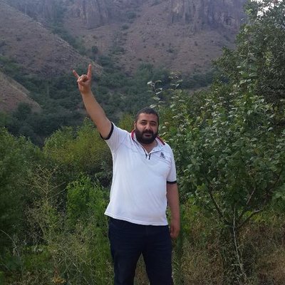 Berkay Şipal Ki̇mdi̇r