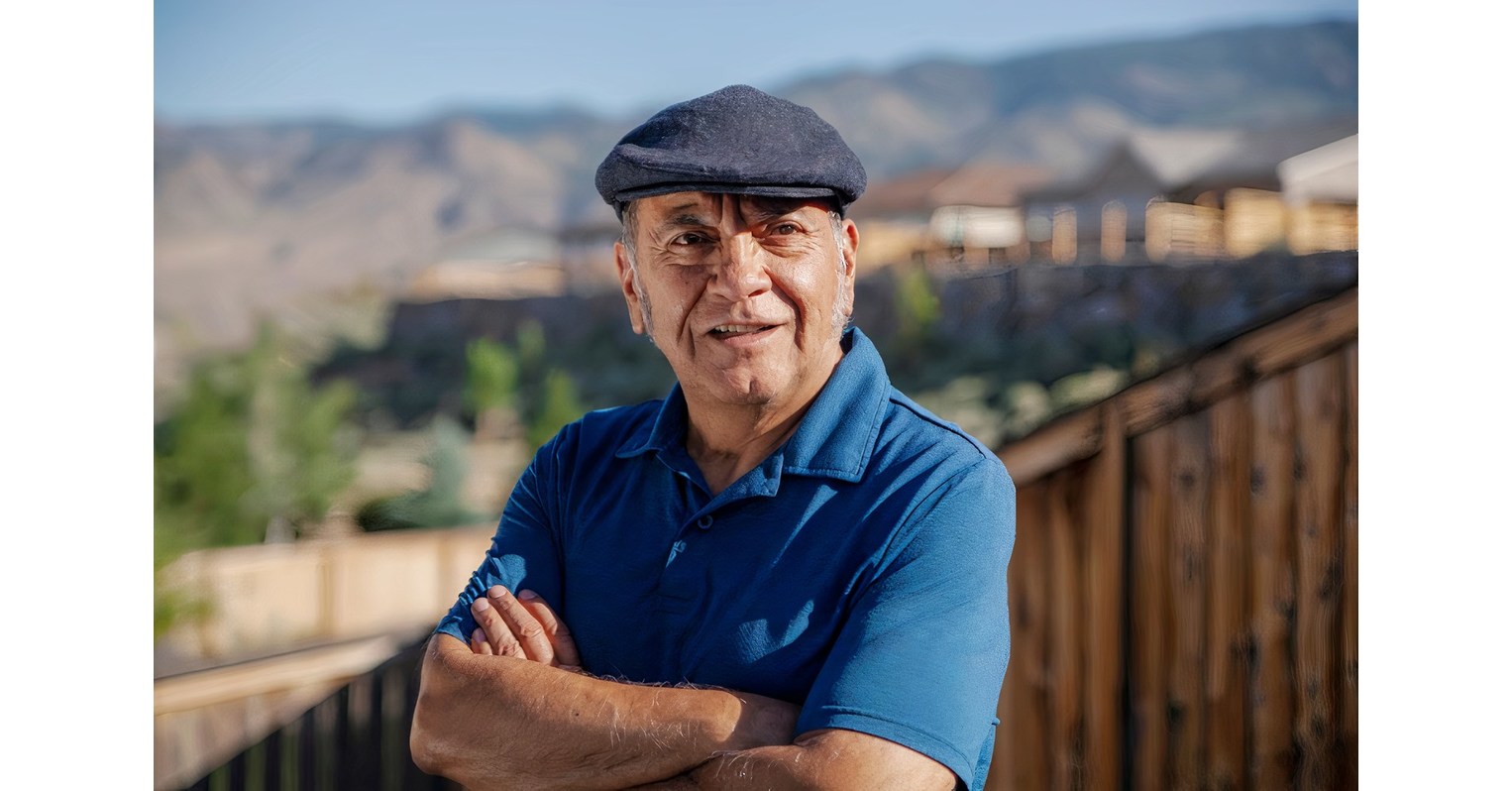 Broward County Libraries Don Miguel Ruiz