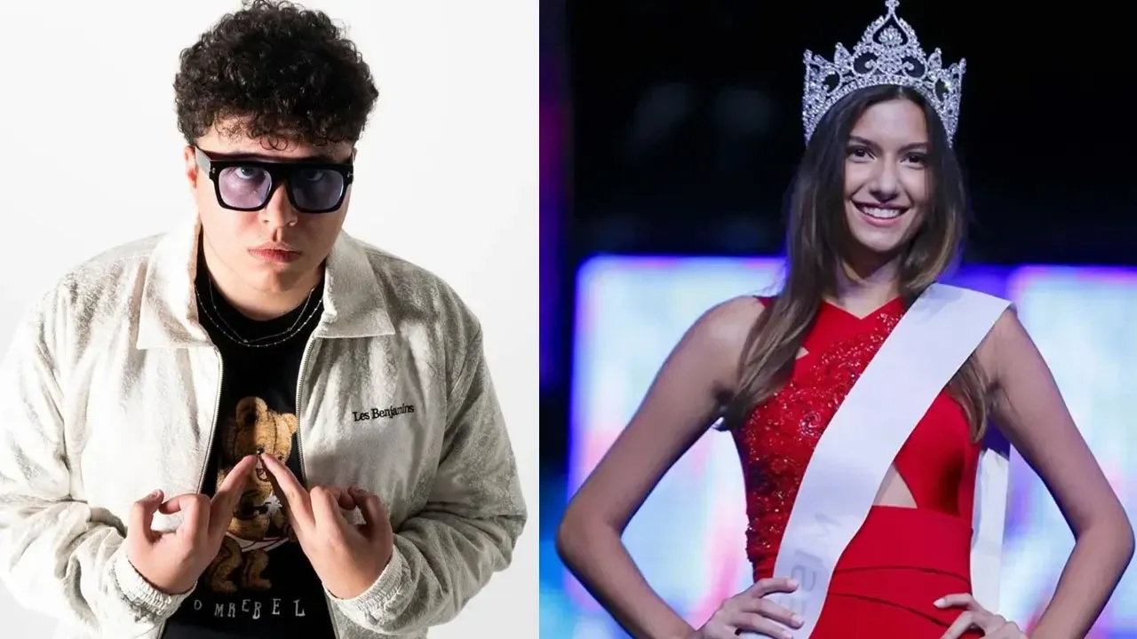 Buse Iskenderoğlu Rapçi Ege