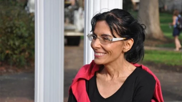 Cemalnur Sargut Limdir