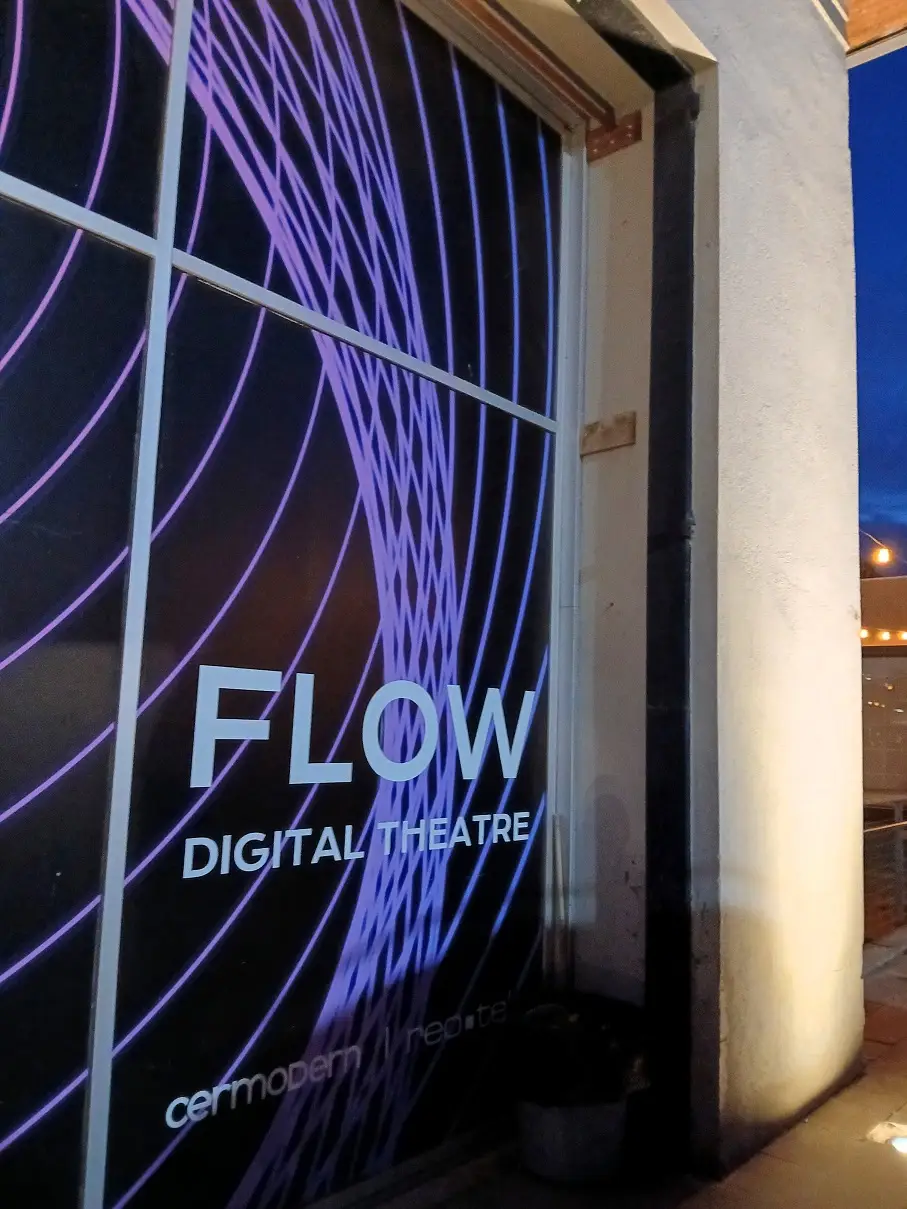 Cermodern Kökler Ve Izler Frida Flow Dijital Sahne (1)