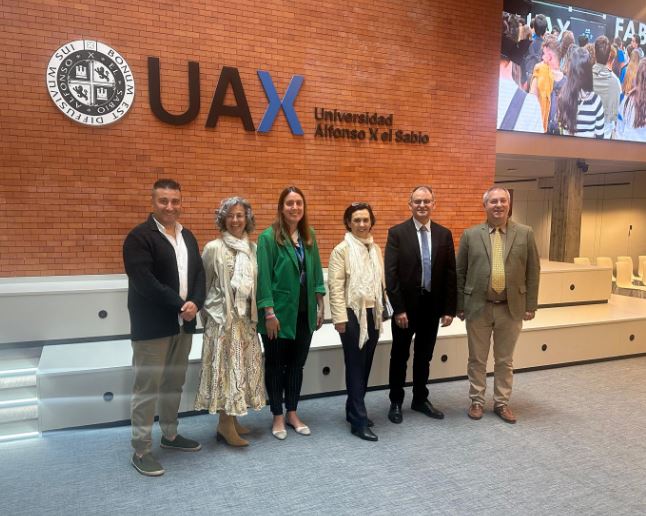 Çift Diploma Ankara