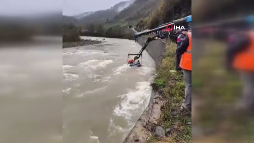 D2763Fed Aa45 432F 8C9B Fbeaeab4A2E8 1