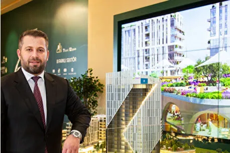 Devran Bülbül Kaç Yaşında