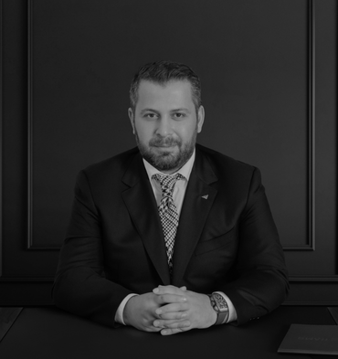 Devran Bülbül Kimdir