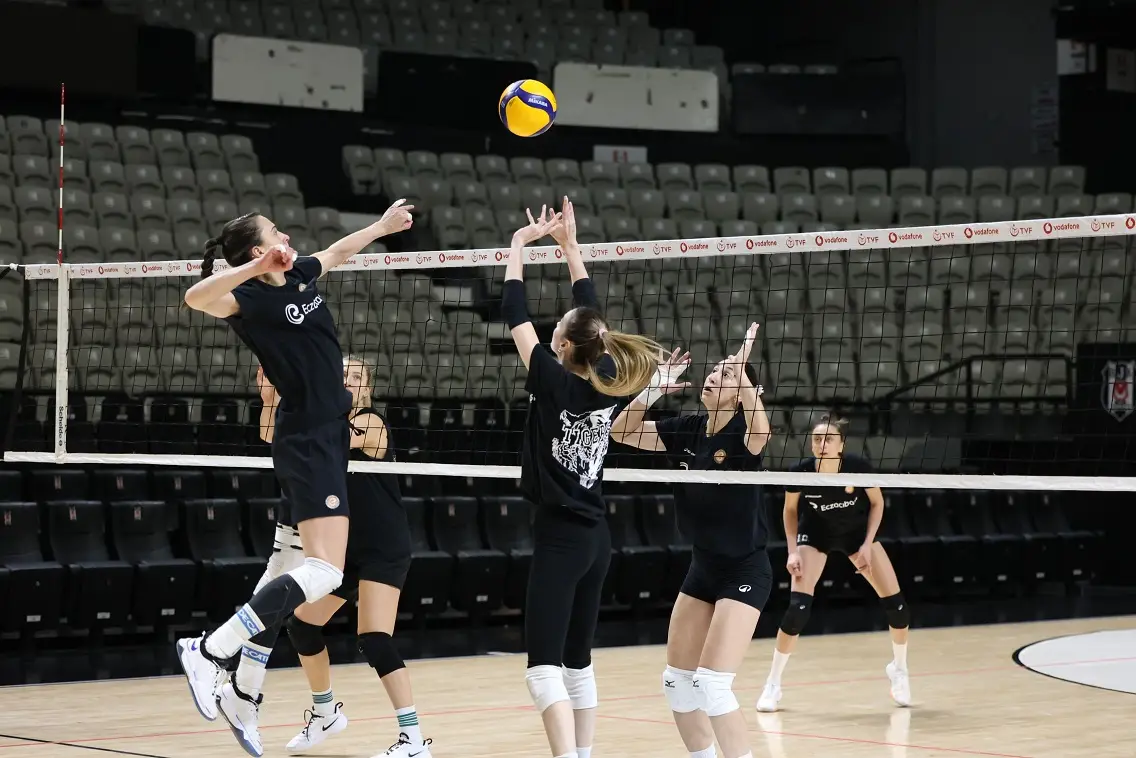 Eczacıbaşı Dynavit (1)-1