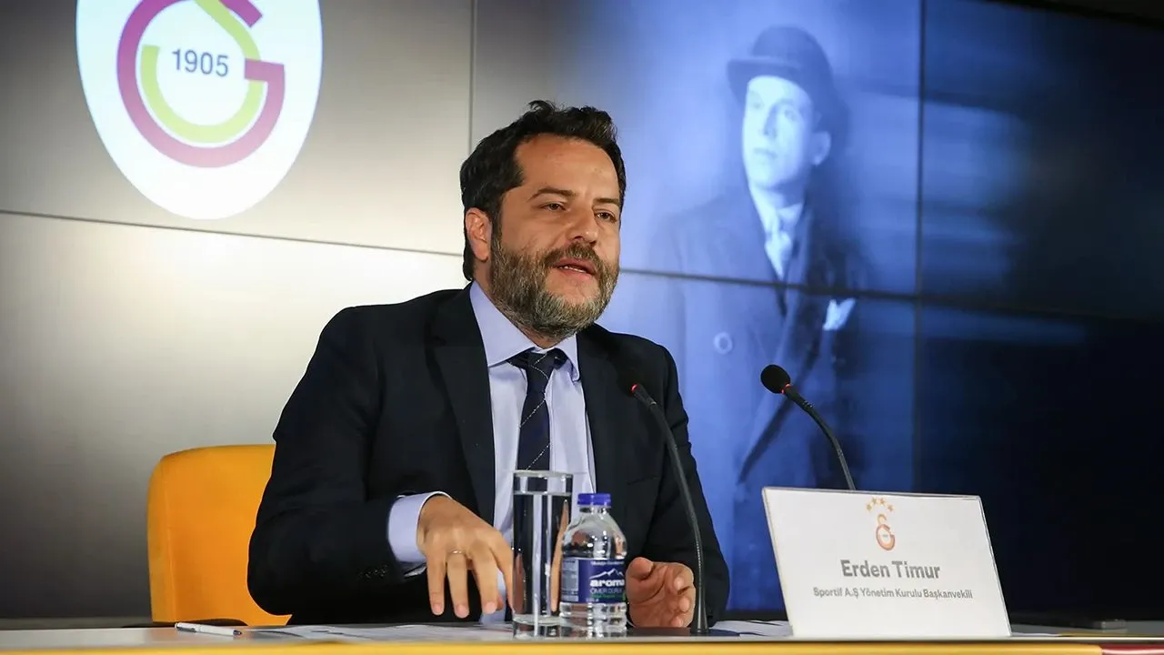 Eden Timurun Ifadesi Ortaya Cikti 3273489 202512291218 2