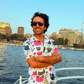 Ekran Görüntüsü 2025 12 01 121933