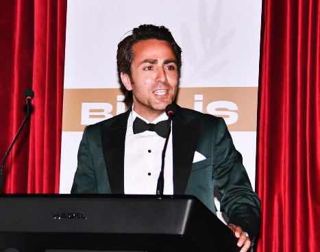 Ekran Görüntüsü 2025 12 01 121942