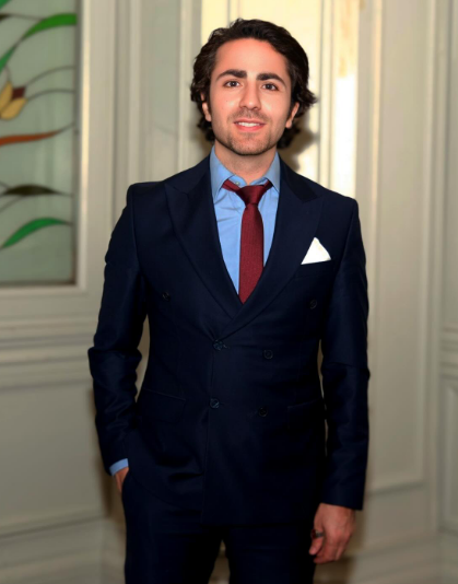 Ekran Görüntüsü 2025 12 01 121951