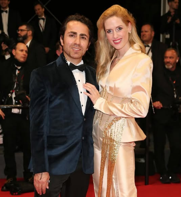 Ekran Görüntüsü 2025 12 01 122001