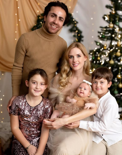 Ekran Görüntüsü 2025 12 01 122016