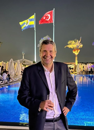 Ekran Görüntüsü 2025 12 01 130244