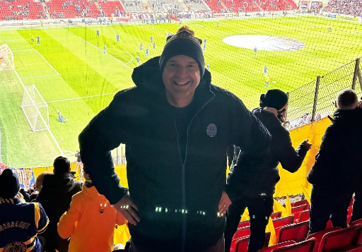 Ekran Görüntüsü 2025 12 01 130300