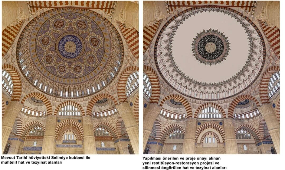 Ekran Görüntüsü 2025 12 01 132439