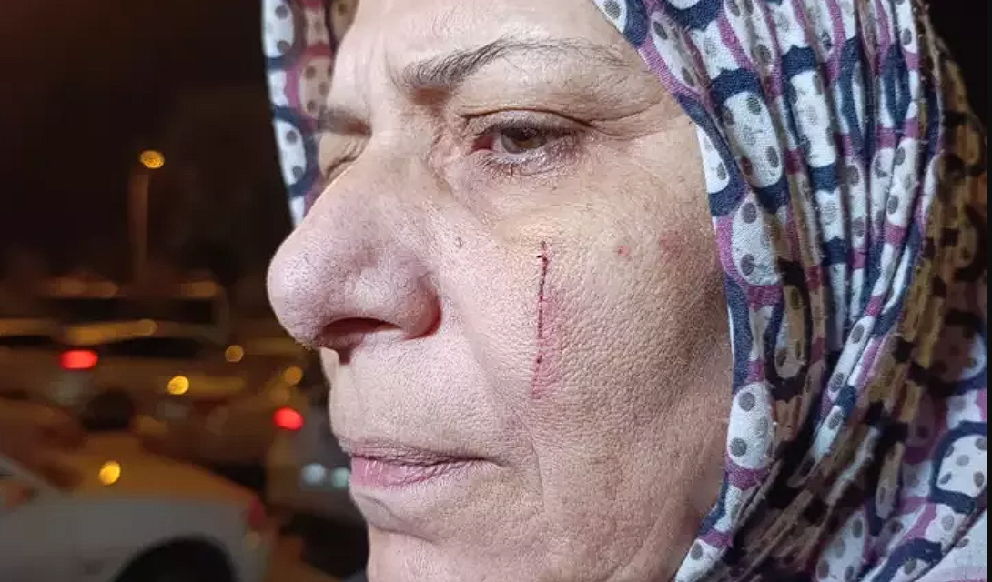 Ekran Görüntüsü 2025 12 04 112530