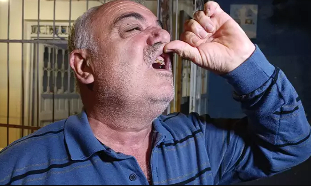 Ekran Görüntüsü 2025 12 04 112547