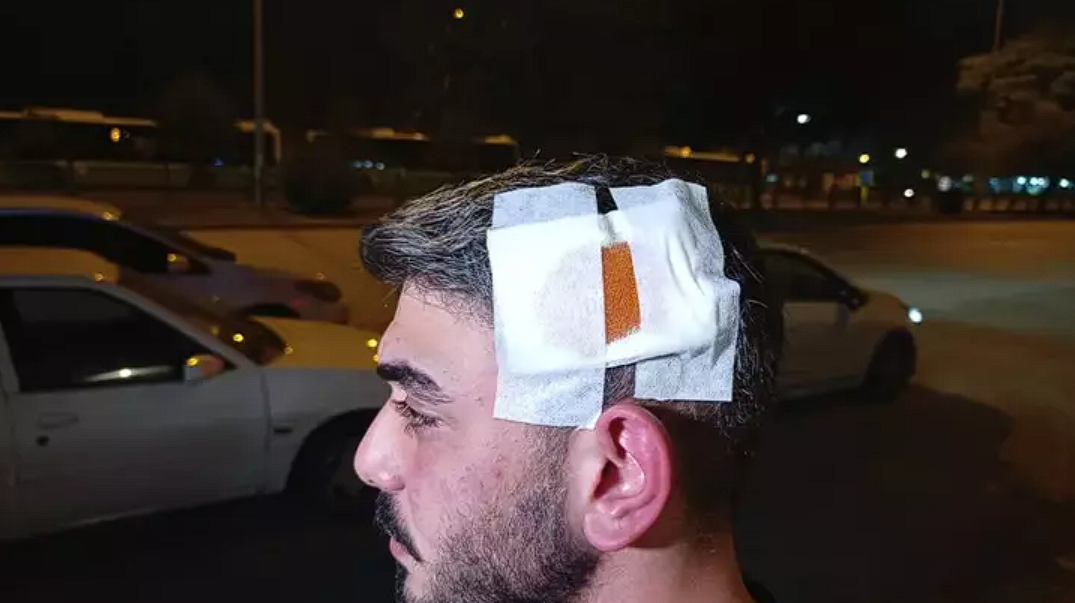 Ekran Görüntüsü 2025 12 04 112607