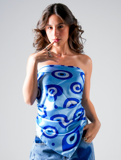 Ekran Görüntüsü 2025 12 04 133713