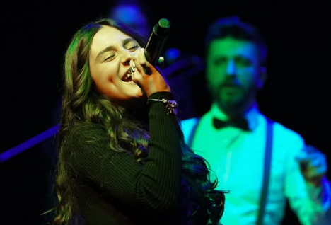 Ekran Görüntüsü 2025 12 04 133832