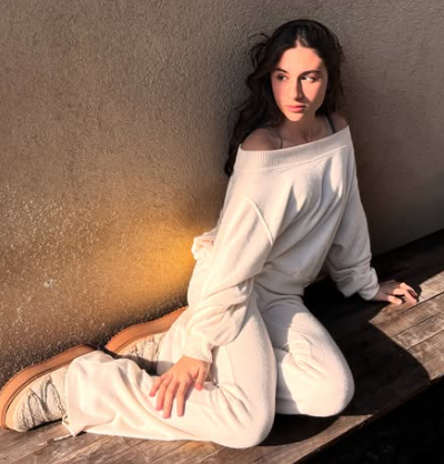 Ekran Görüntüsü 2025 12 04 133855