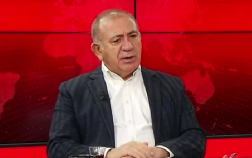 Ekran Görüntüsü 2025 12 05 155610