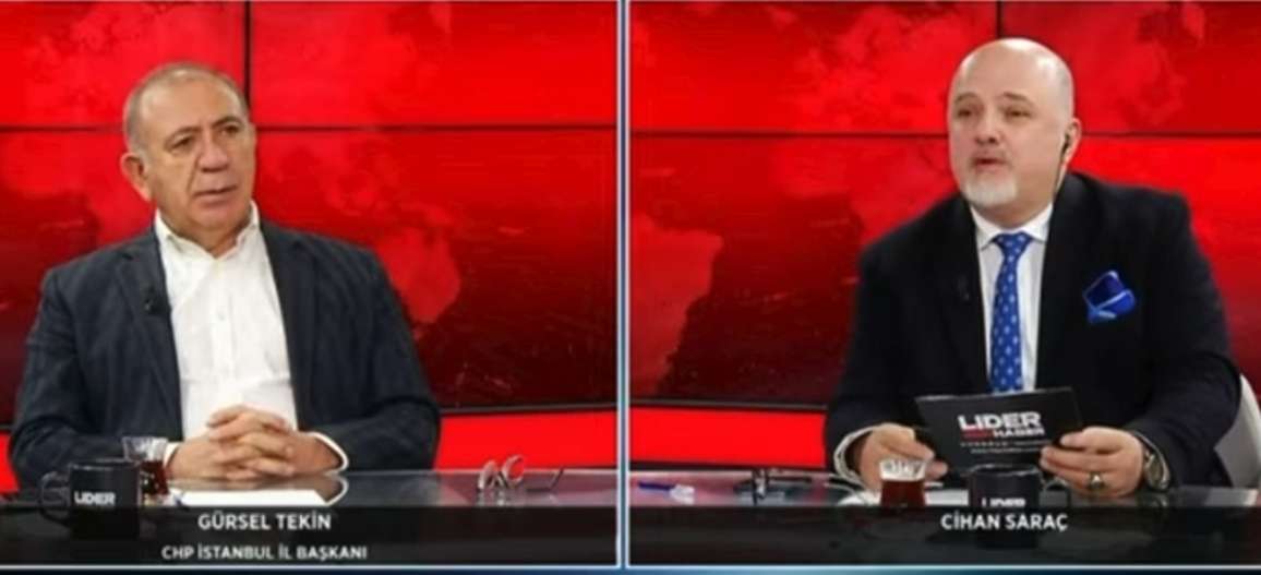 Ekran Görüntüsü 2025 12 05 155814