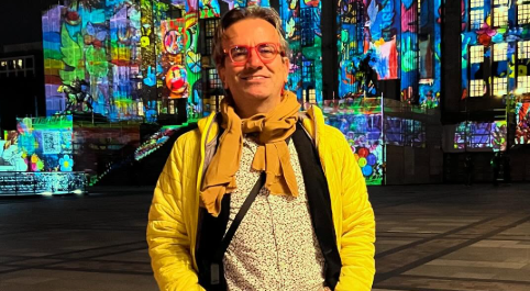 Ekran Görüntüsü 2025 12 07 123353