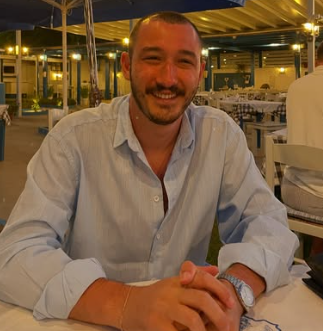 Ekran Görüntüsü 2025 12 08 112001