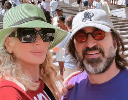 Ekran Görüntüsü 2025 12 08 113500