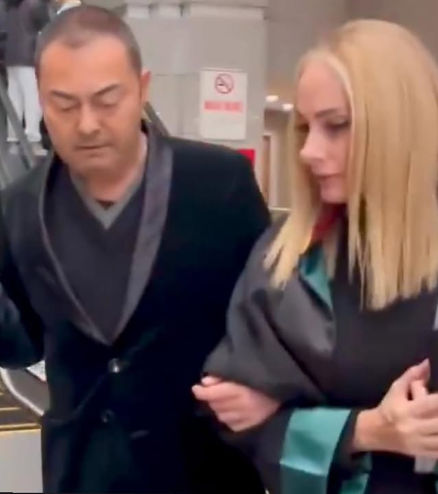 Ekran Görüntüsü 2025 12 08 113525