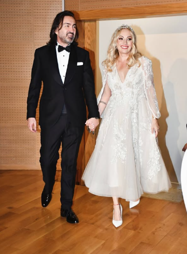 Ekran Görüntüsü 2025 12 08 113546