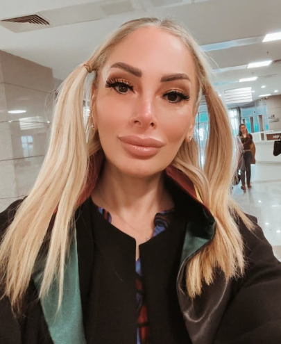 Ekran Görüntüsü 2025 12 08 113557