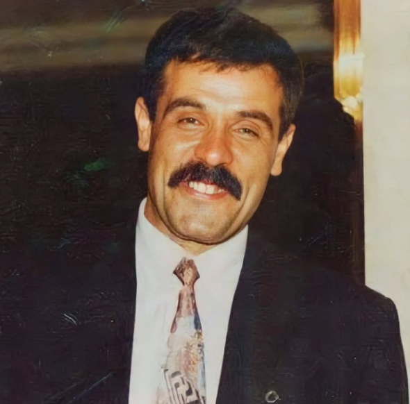 Ekran Görüntüsü 2025 12 08 123654