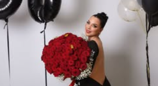 Ekran Görüntüsü 2025 12 10 122408