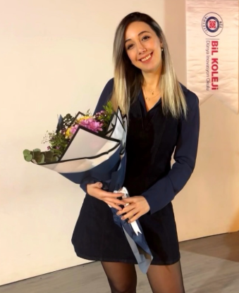 Ekran Görüntüsü 2025 12 10 124014