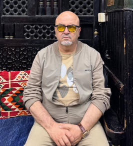 Ekran Görüntüsü 2025 12 11 123010