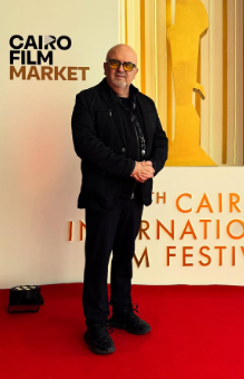 Ekran Görüntüsü 2025 12 11 123023