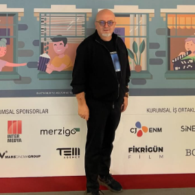 Ekran Görüntüsü 2025 12 11 123124