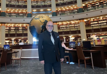 Ekran Görüntüsü 2025 12 11 123142